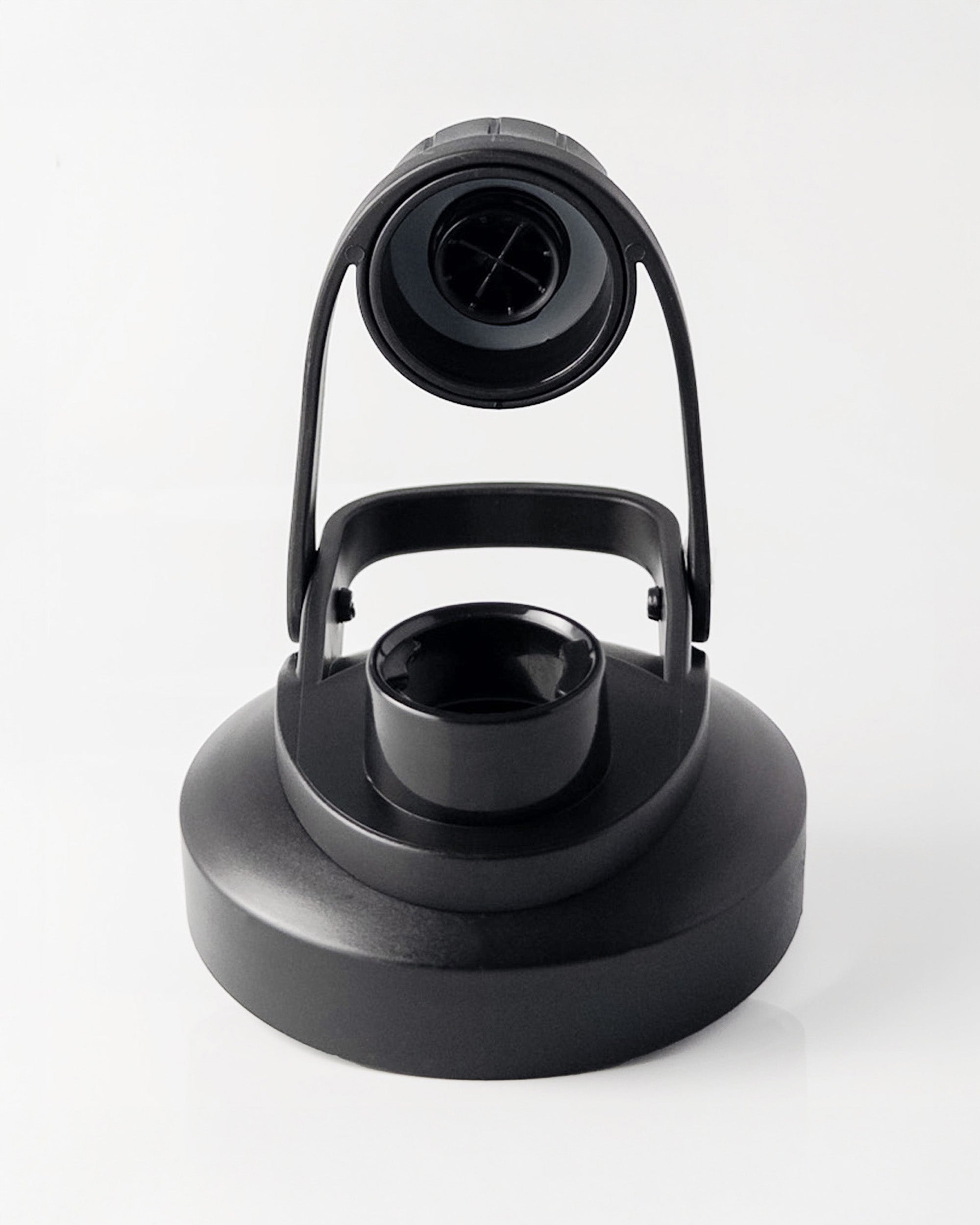 FLOW Shaker Personalisieren