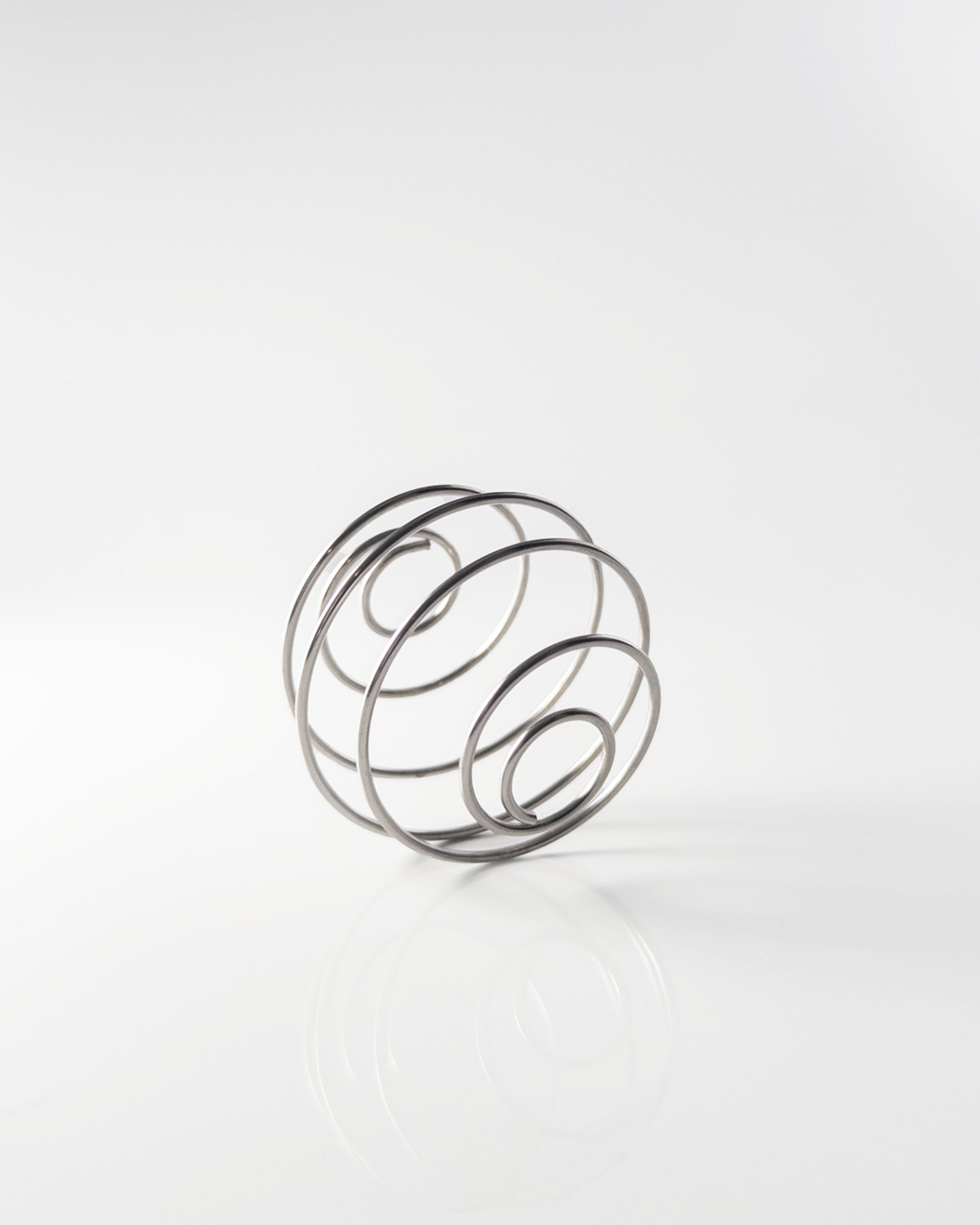 FLOW Shaker Personalisieren