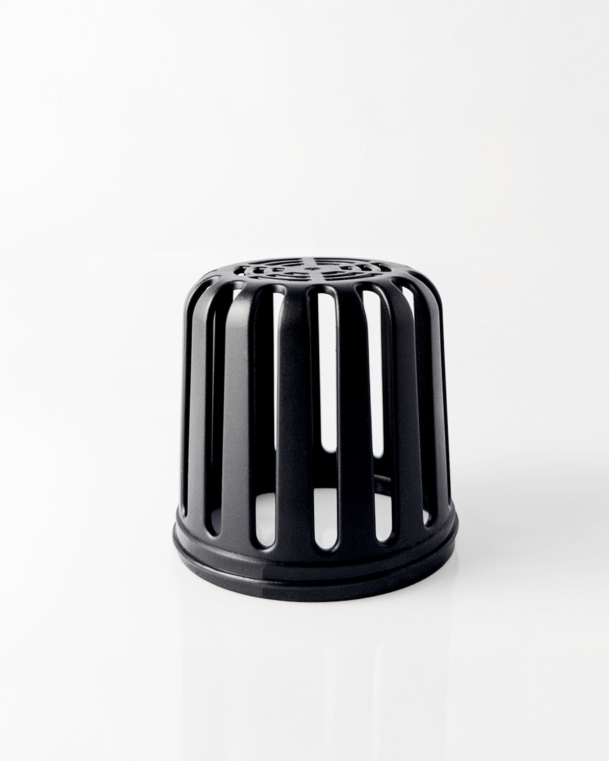 FLOW Shaker Personalisieren