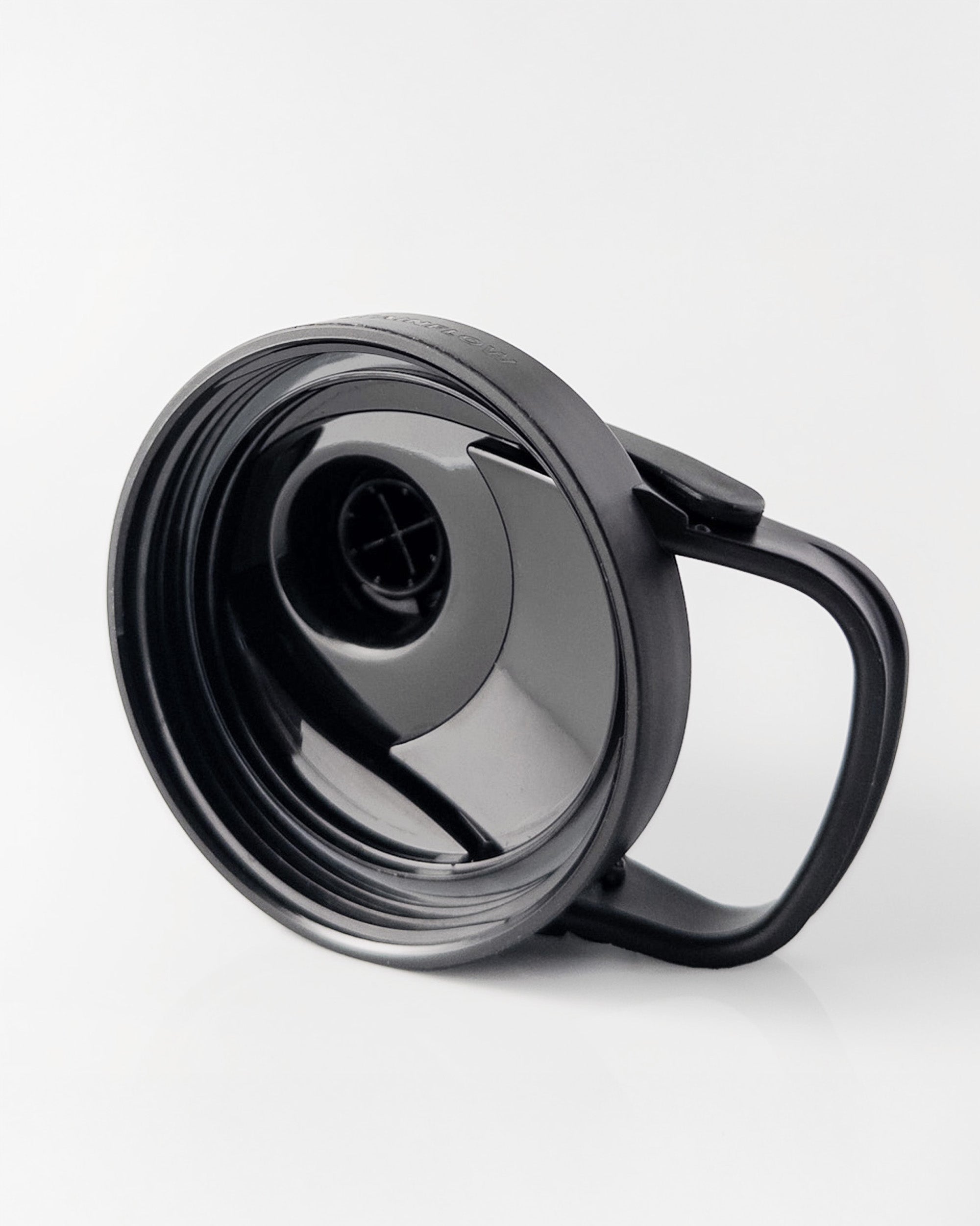 FLOW Shaker Personalisieren