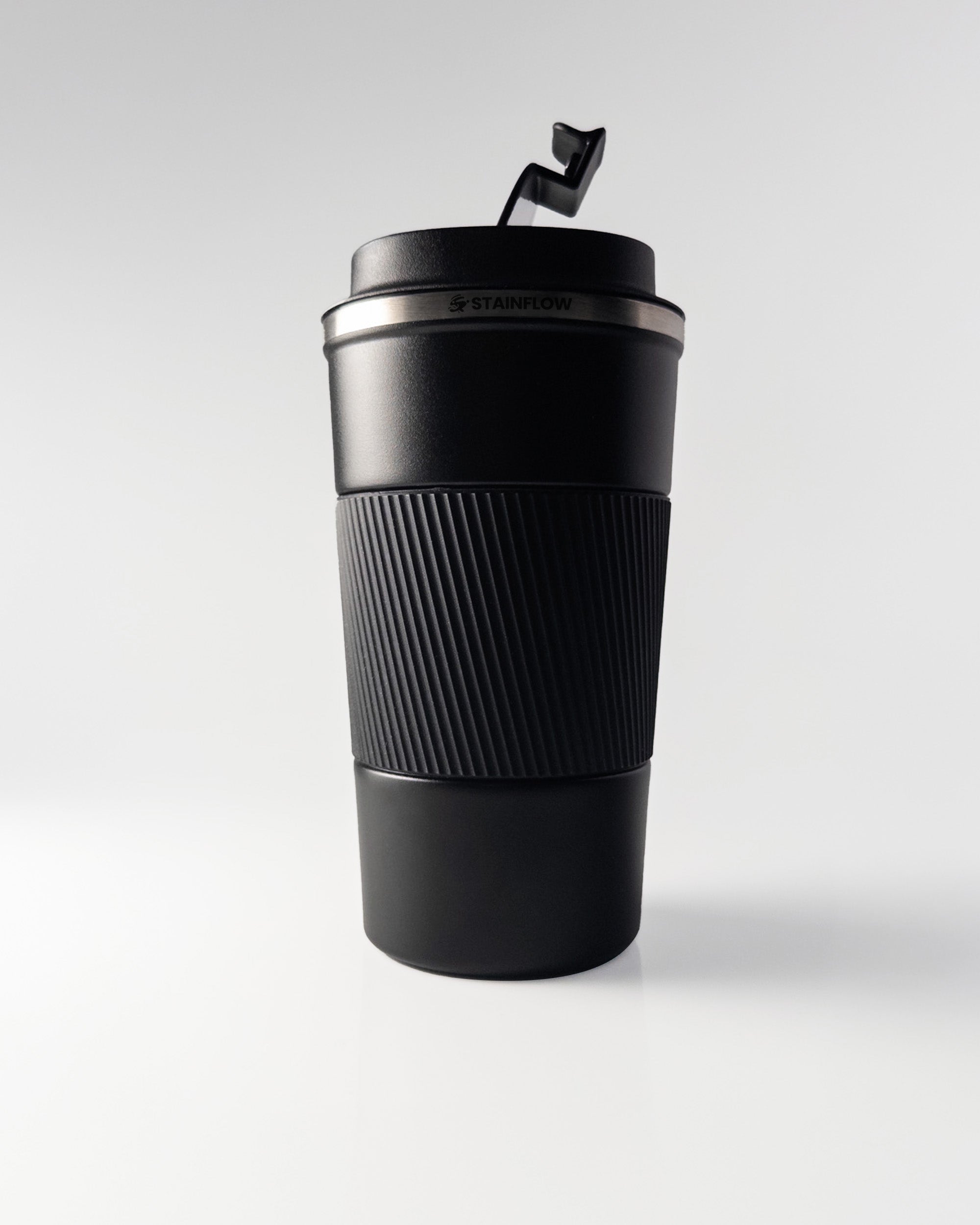 FLOW Cup Personalisieren