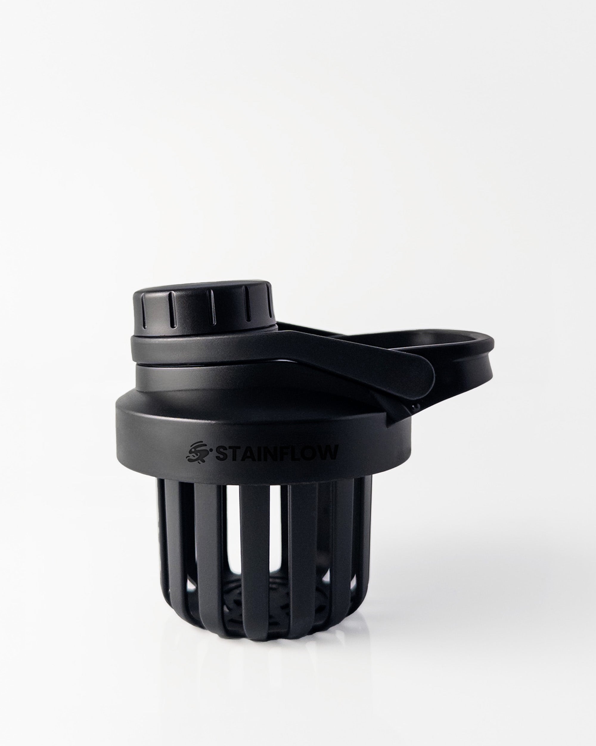 FLOW Shaker Personalisieren